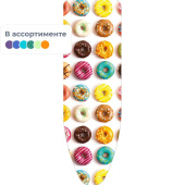 Чехол Ника ЧП3