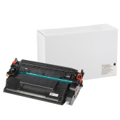 Картридж лазерный Retech 052H 2200C002 для Canon черный совместимый повышенной емкости