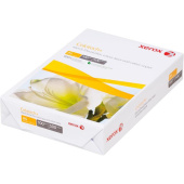 Бумага для цветной лазерной печати Xerox Colotech+ (А4, 100 г/кв.м, 500 листов, 003R98842)