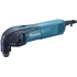 Многофункциональный инструмент Makita TM3000C