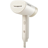 Отпариватель ручной Brayer BR4130