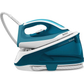 Парогенератор Tefal SV6115E0