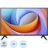Телевизор 32" Hisense 32A4Q HD купить в интернет-магазине товаров для офиса и дома ТопГрад с доставкой