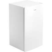 Шкаф холодильный Haier MSR115L (TD0044881RU) Шкаф холодильный Haier MSR115L (TD0044881RU)