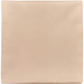 Скатерть Tkano Essential (TK21-TC0014) 180х260 см хлопок бежевая