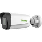 IP-камера Tiandy TC-C34UN I8/A/E/Y/V4.2