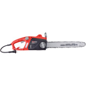 Пила цепная электрическая EVOLine CSE 2400-18