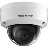 IP-камера Hikvision DS-2CD2183G2-IS (4 мм)