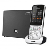 Телефон IP Gigaset SL450A GO