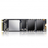 SSD накопитель Adata XPG SX6000 Lite 512 ГБ (ASX6000LNP-512GT-C)