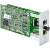 Модуль интерфейс факса Kyocera TASKalfa 1801/2201 (1503PA3NL0)