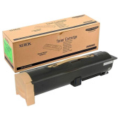 Картридж лазерный Xerox 106R01413 черный оригинальный Картридж лазерный Xerox 106R01413 черный оригинальный