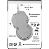 Жесткий диск Seagate BarraCuda 1 ТБ (ST1000LM035)