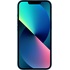 Смартфон Apple iPhone 13 A2633 4 ГБ+128 ГБ синий (MLPK3HN/A)