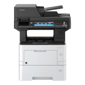 МФУ лазерное Kyocera Ecosys M3645idn (1102V33NL0)