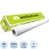 Бумага широкоформатная Evolution Premium Coated Paper 914 мм x 45 м 90  г/кв.м (2185110)