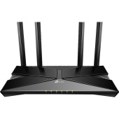 Маршрутизатор TP-Link Archer AX10