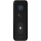 Умный звонок дверной Xiaomi Smart Doorbell 3S (BHR7068GL) Умный звонок дверной Xiaomi Smart Doorbell 3S (BHR7068GL)