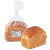 Хлеб Коломенское пшеничный формовой 380 г