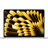Ноутбук Apple MacBook Air 15 2023 (MQKU3LL/A)