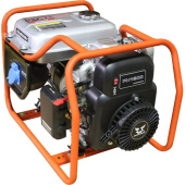 Генератор бензиновый Evoline PB 1800 (1T90DF130)