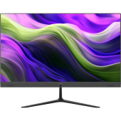 Моноблок 23.8 Digma OpTimum (DM23CN-8CXU01)