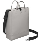 Сумка для ноутбука 13" Gaston Luga Splash Tote RE1502 бежевая