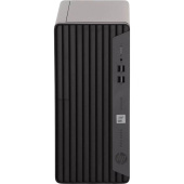 Системный блок HP ProDesk 400 G7 (293Z4EA)