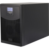 Источник бесперебойного питания Turbosky 2KVA