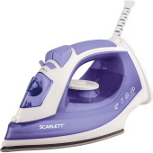 Утюг Scarlett SC-SI30K44
