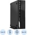 Неттоп MSI PRO DP21 14M-1054XRU (9S6-B0A431-1054) купить в интернет-магазине товаров для офиса и дома ТопГрад с доставкой