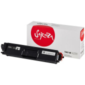 Картридж лазерный Sakura TN-421BK SATN421BK для Brother черный совместимый Картридж лазерный Sakura TN-421BK SATN421BK для Brother черный совместимый