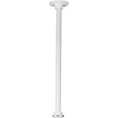 Кронштейн для видеокамеры на стену Dahua DH-PFB220C