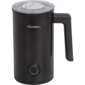 Капучинатор Pioneer MF105