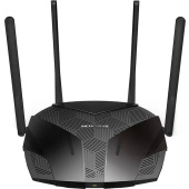 Маршрутизатор Mercusys MR80X