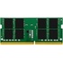 Модуль памяти Kingston KVR32S22D8/16WP DDR4 16 ГБ