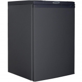 Холодильник однокамерный Don R 405 G