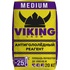 Реагент противогололёдный Viking Snow Medium 20 кг до -25С