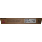 Картридж лазерный Ricoh MP C5501E 841458/842050 пурпурный оригинальный Картридж лазерный Ricoh MP C5501E 841458/842050 пурпурный оригинальный