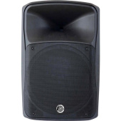 Акустическая система L Audio FP-15A