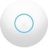 Точка доступа Ubiquiti U6 Long-Range (U6-LR) Точка доступа Ubiquiti U6 Long-Range (U6-LR)