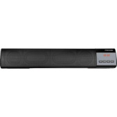 Портативная колонка Microlab MS212 черная (80003106)