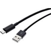 Кабель Red Line USB A - Micro USB 2 метра (УТ000009511)