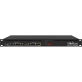Маршрутизатор Mikrotik Routerboard (RB3011UIAS-RM)