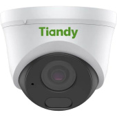 IP-камера Tiandy TC-C32HS I3/E/Y/C/SD/2.8mm/V4.2