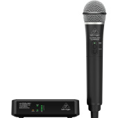 Радиосистема Behringer ULM300MIC (G1722)