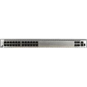 Коммутатор Huawei S5731-S24P4X (02353AHX-006_BSW)