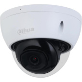 IP-камера Dahua DH-IPC-HDBW3241EP-AS-0280B-S2