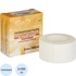 Пластырь фиксирующий Leiko plaster 2x250 см тканая основа