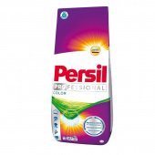 Порошок стиральный автомат Persil Professional 360 Color 14 кг